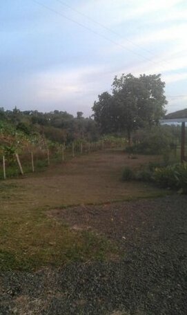 Casa Campestre Ambachake - Photo4