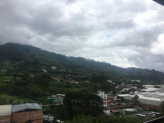 Hermoso apartamento en Pereira - Photo2