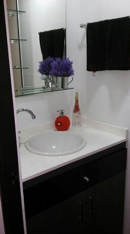 Hermoso apartamento en Pereira - Photo3