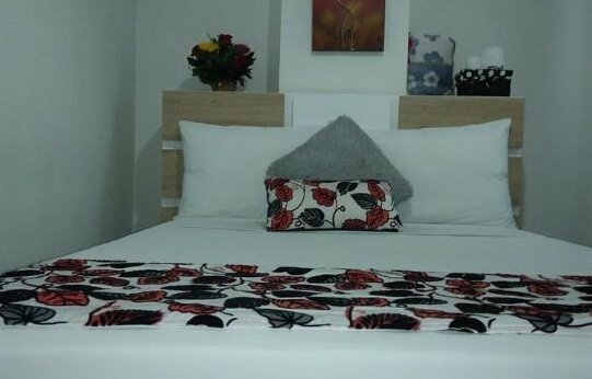 Hotel Guadalupe Plaza - Photo5