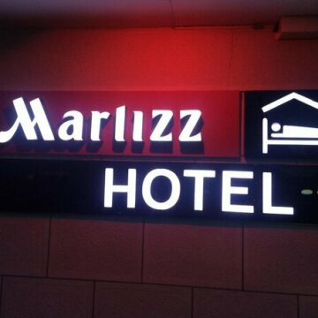 Hotel Marlizz