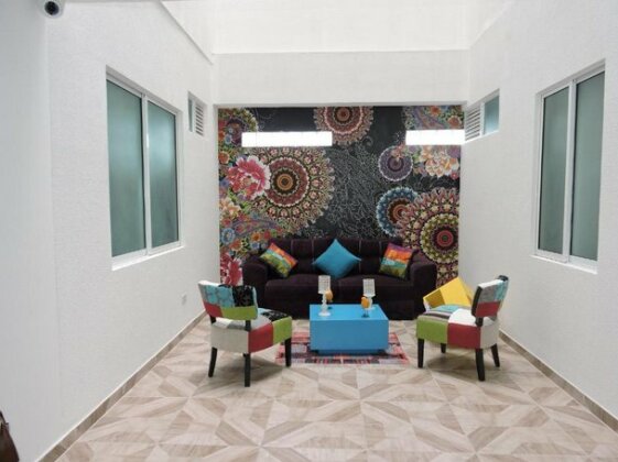 Hotel Veneton - Photo3
