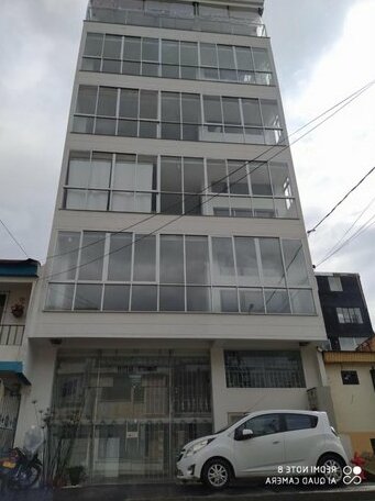 Photo 3