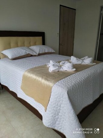 Pradera Plaza - Photo2