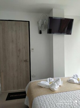 Pradera Plaza - Photo4