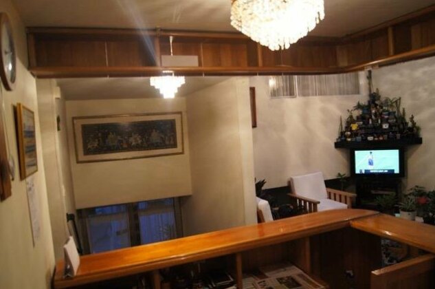 Hotel Catalina Real - Photo2