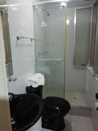 Hotel Oicata - Photo4