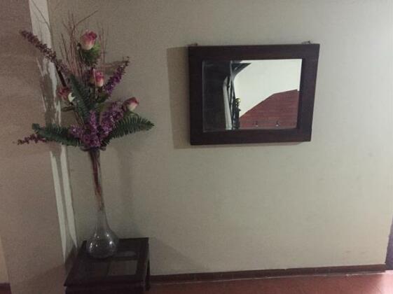 Hotel Real Pico Victoria - Photo3