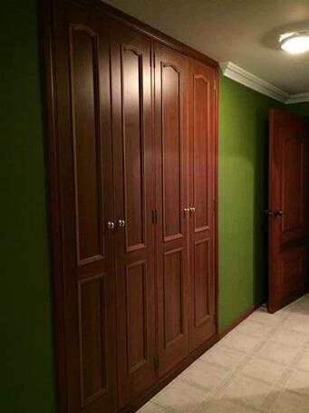 Hotel Real Pico Victoria - Photo4
