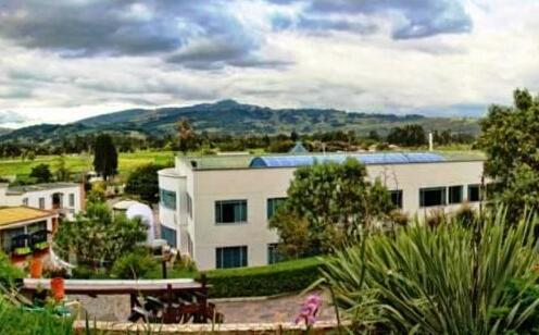 Kur Hotel & Bio Spa - Photo2