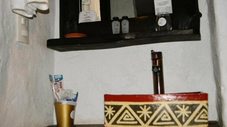 Samay Boutique Hotel - Photo3