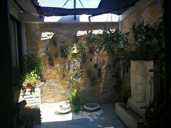 Casa de Los Cubanos - Photo5