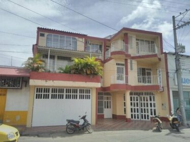 Hotel Josemar