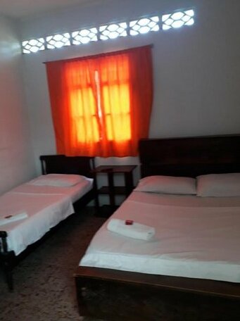 Hotel Varsovia - Photo4