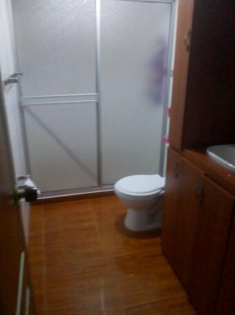Casa Villamil Vera - Photo2
