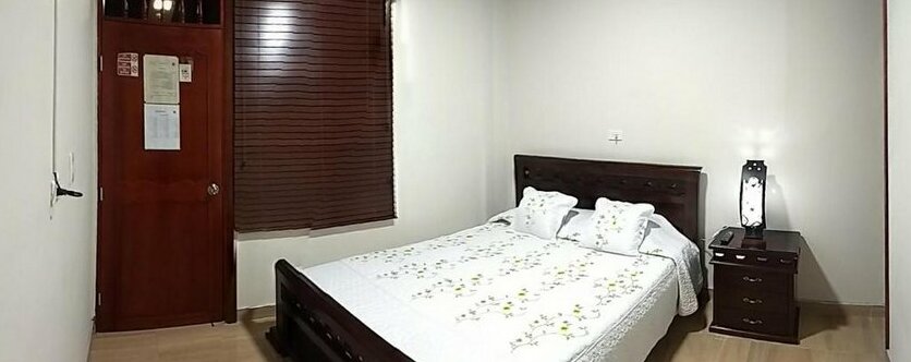 Find Land & a Rest - Photo5