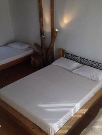 Hostal Colina de Lluvia - Photo2