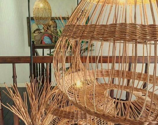 Hosteria De Mi Pueblo - Photo2