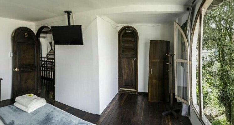 Hosteria De Mi Pueblo - Photo5