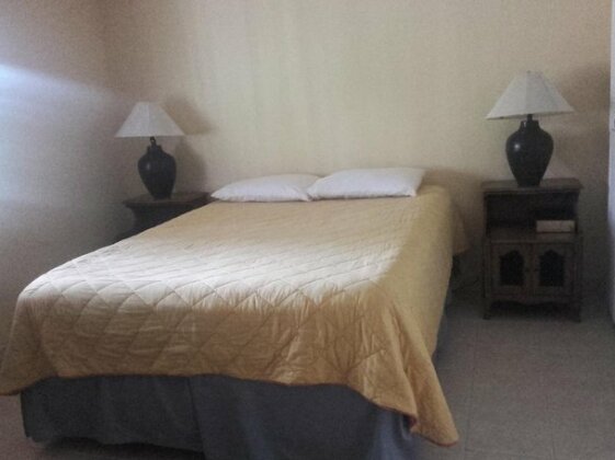 La Gaviota BnB - Photo4