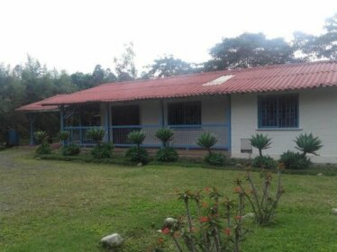 La Gaviota BnB