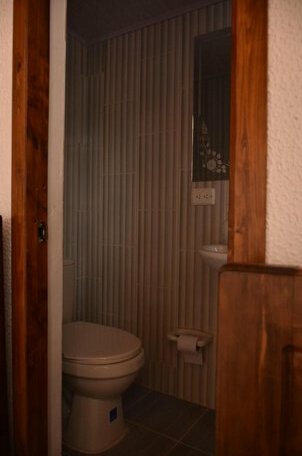 Refugio Vida Nativa - Photo3