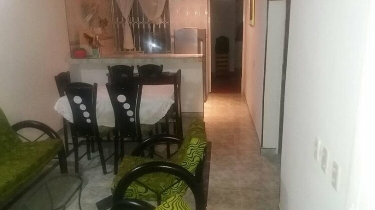 Casa Conjunto Acapulco - Photo2
