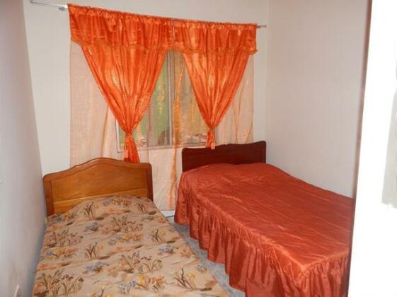 Casa Conjunto Acapulco - Photo3