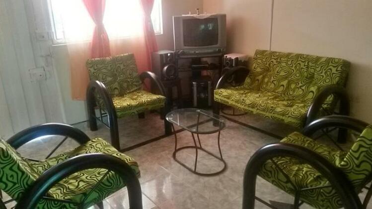 Casa Conjunto Acapulco - Photo4