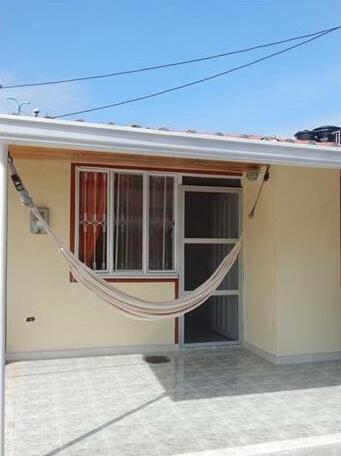 Casa Conjunto Acapulco - Photo5