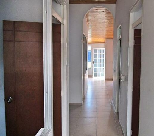 Hermosa Casa Quinta - Photo3