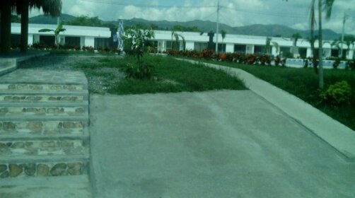 La Mejor Casa Para Vacacionar