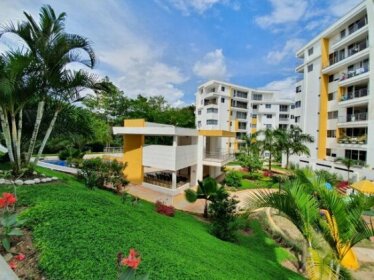 Apartamento Florencia Colombia