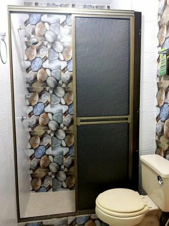 Hotel Emaze - Photo4