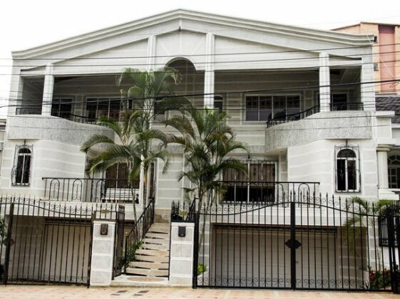 Premium House