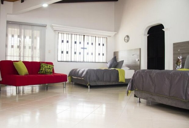 Premium House - Photo3