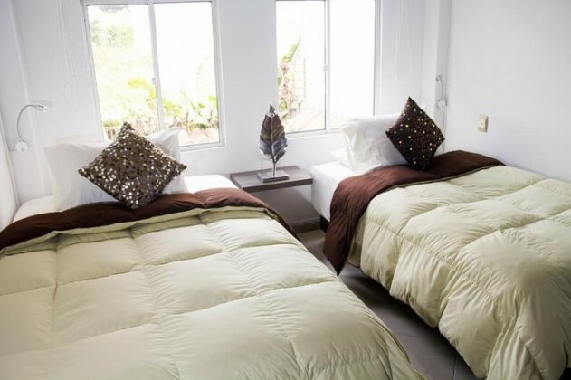 Premium House - Photo5