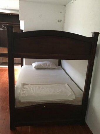 Hotel Ambeyma - Photo4