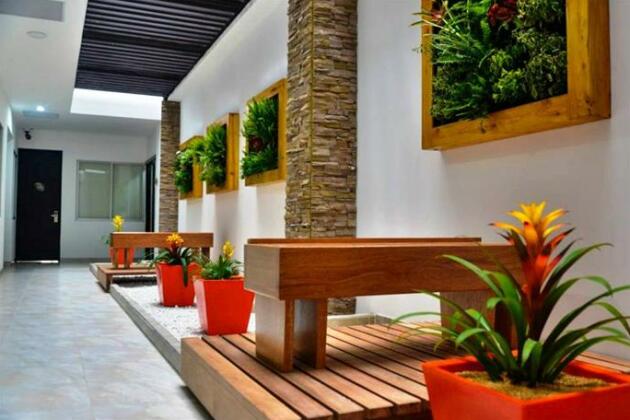 Hotel Kahve - Photo2