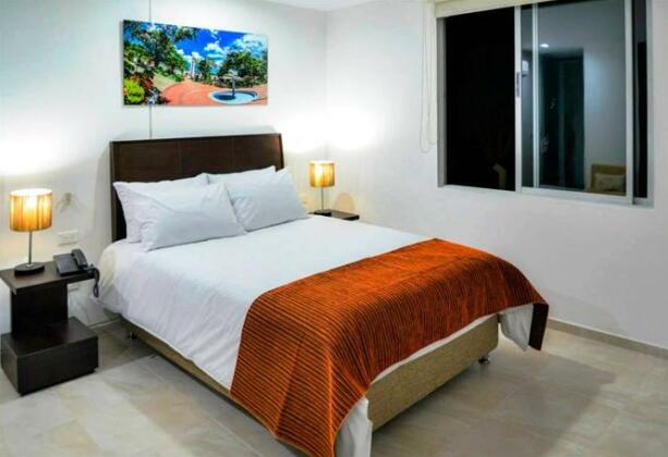 Hotel Kahve - Photo3