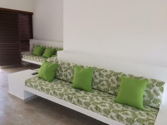 Arizona Ranch Hotel - Photo5