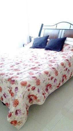 Casa campestre Girardot - Photo4