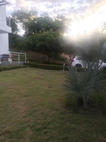 Casa campestre Girardot - Photo5