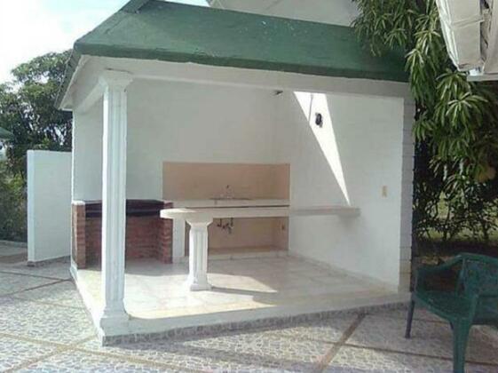 Casa Girardot - Photo2