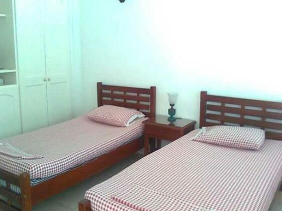 Casa Girardot - Photo3