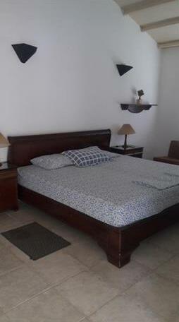 Casa Girardot - Photo4