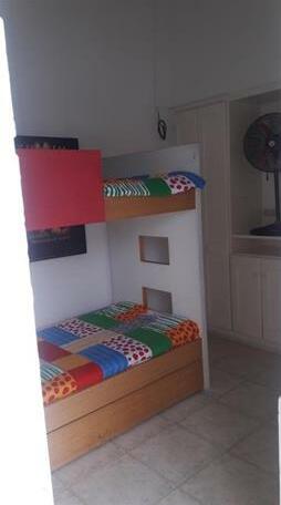Casa Girardot - Photo5