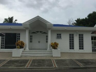 Condominio Campestre El Penon Girardot