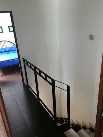 Conjunto Buganviles - Casa No 7 - Photo3