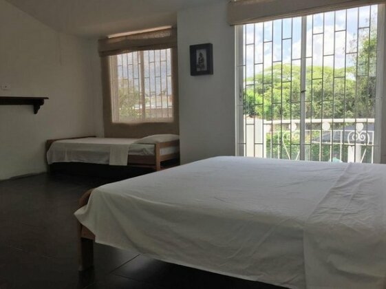 Conjunto Buganviles - Casa No 7 - Photo5